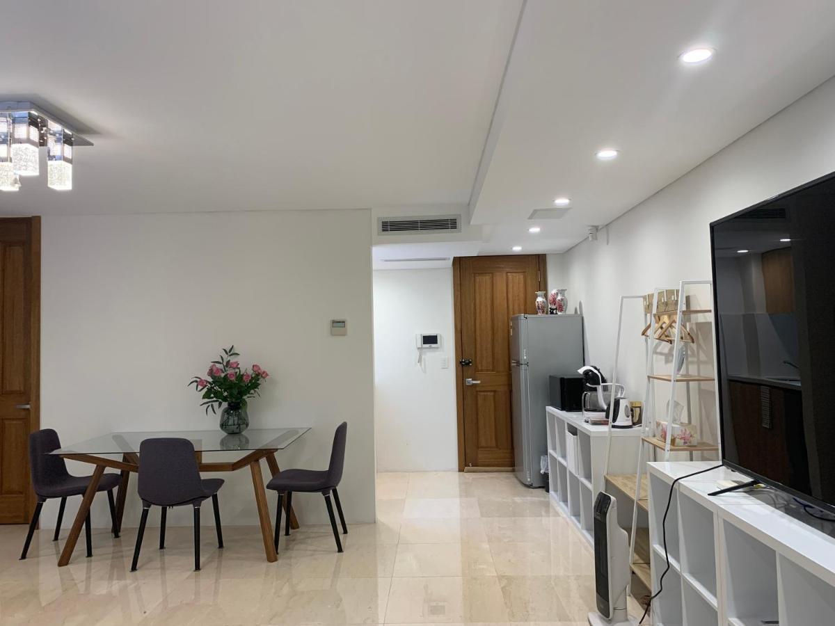 Putney Studio, Short Drive To Olympic Park & Parklands Сидней Экстерьер фото
