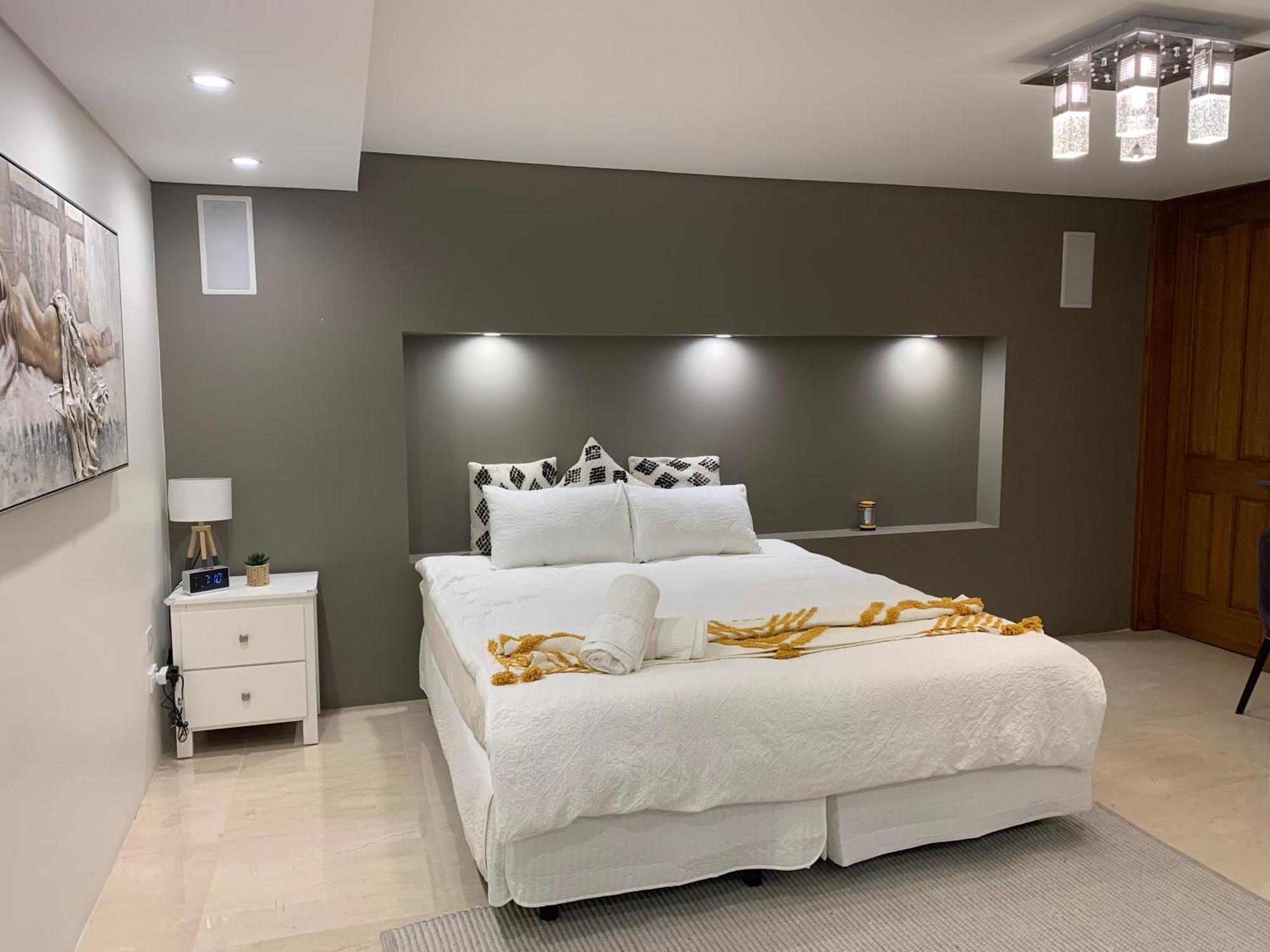 Putney Studio, Short Drive To Olympic Park & Parklands Сидней Экстерьер фото
